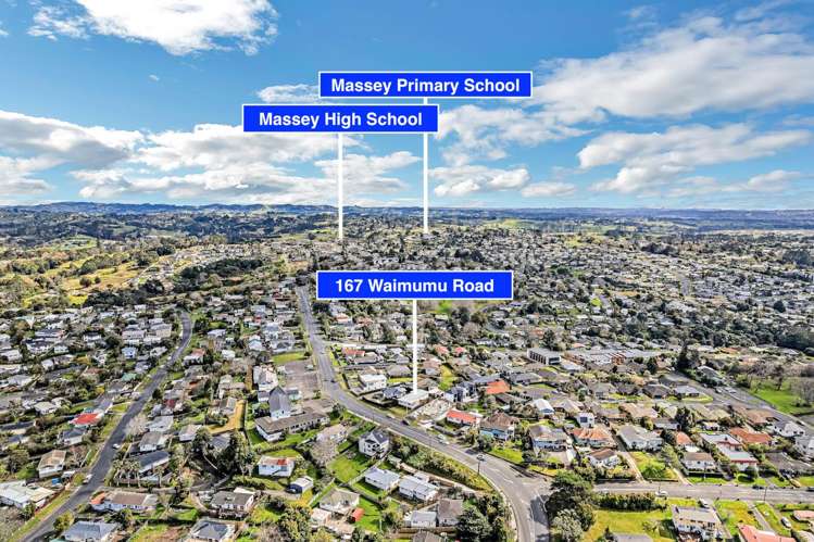 167 Waimumu Road Massey_7