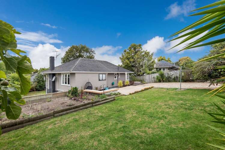 78 Kervil Avenue Te Atatu Peninsula_2