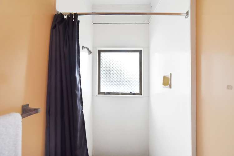 402a Oceanbeach Road Mount Maunganui_9