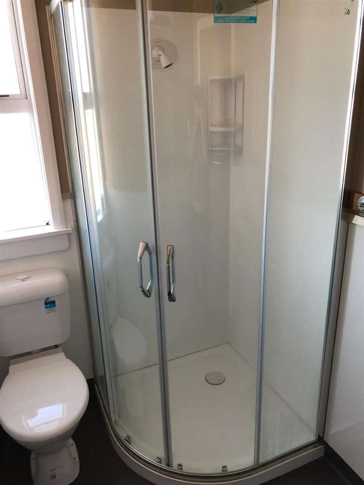 120 Freeman Place Te Awamutu_8