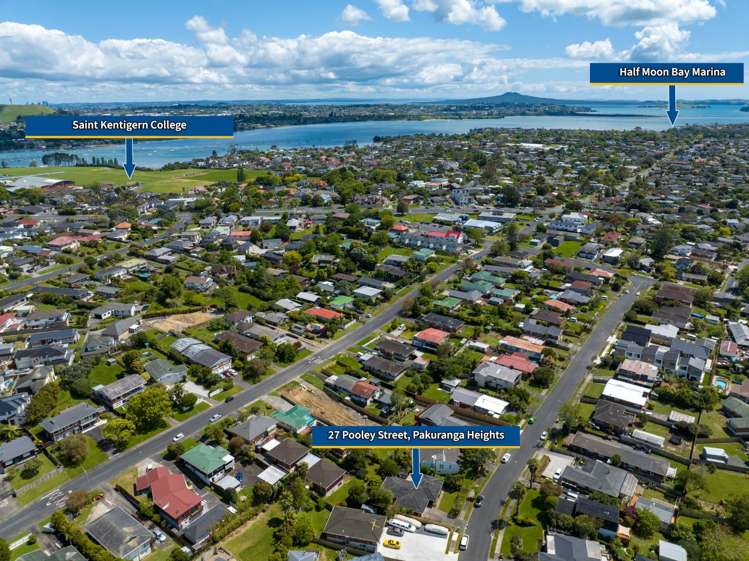 27 Pooley Street Pakuranga Heights_21
