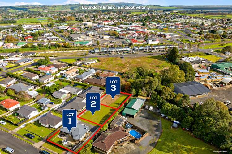 Lots 2 & /7 Westland Road Tuakau_0