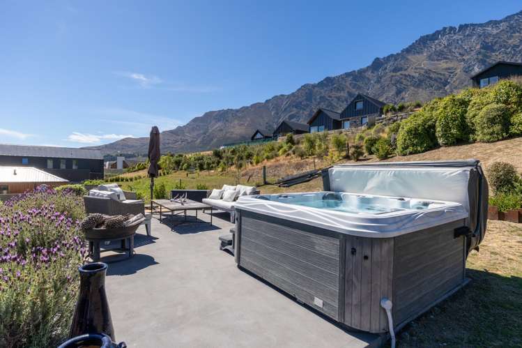 15 Muster Road Jacks Point_6