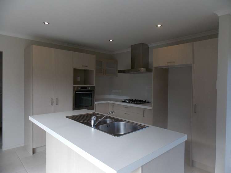 25 Anchorage Drive Karaka_5