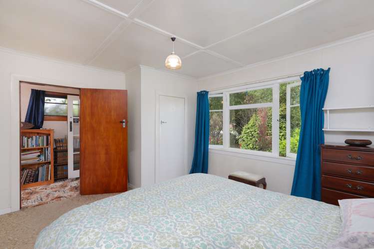 22 Willow Avenue Stoke_7