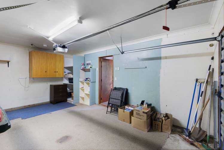 1 Park Street Mosgiel_12