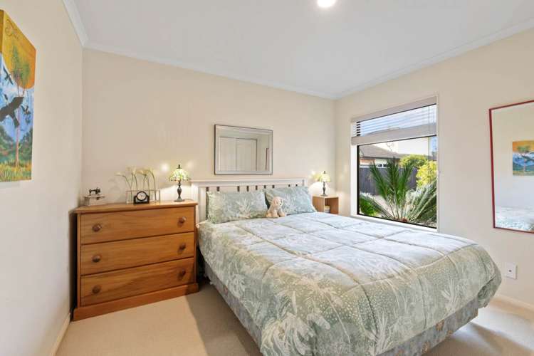 35a Weiti Road Orewa_20