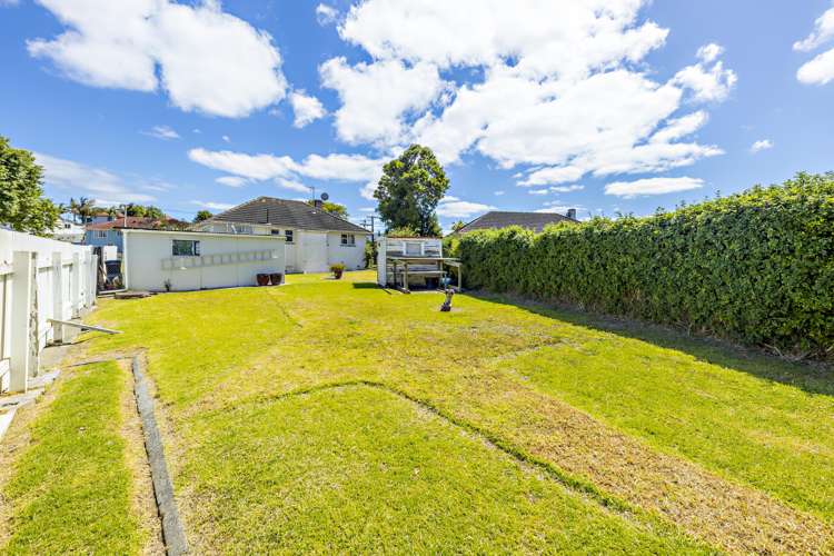 13 Ronaki Road Otahuhu_3