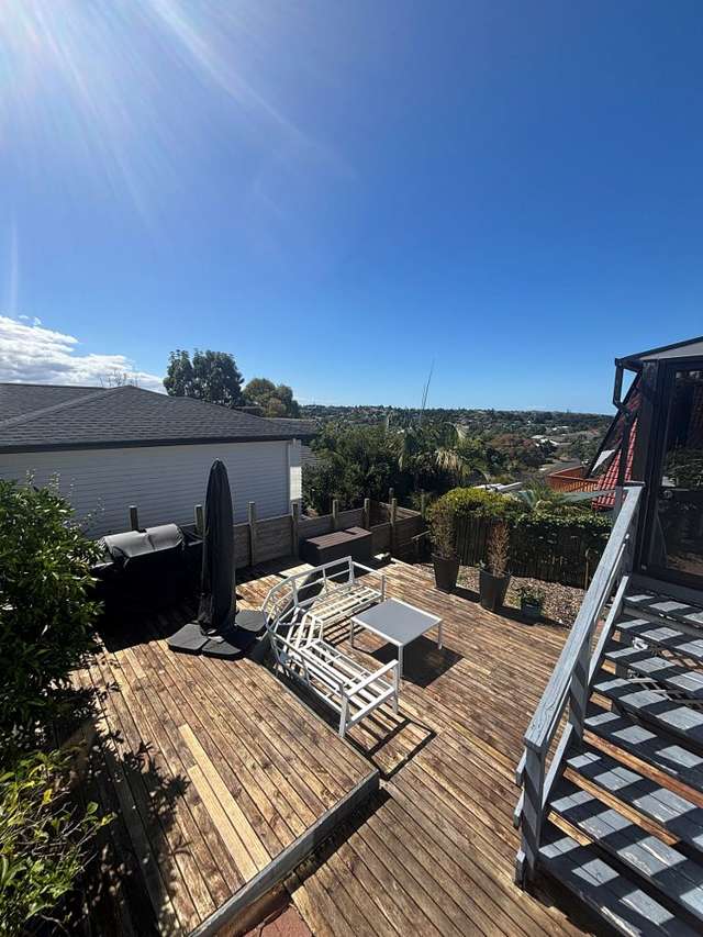 7A Lynngate Place Hillcrest_3