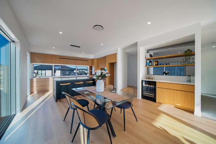 53 Mehrtens Crescent Ravenswood_8