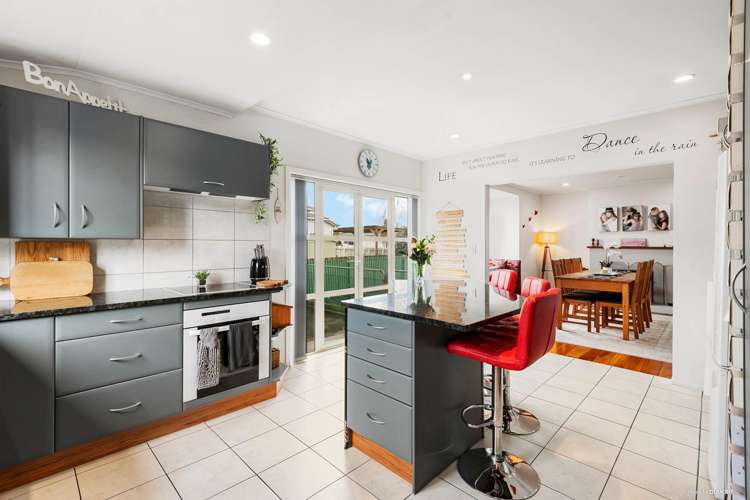 58 West Street Pukekohe_6