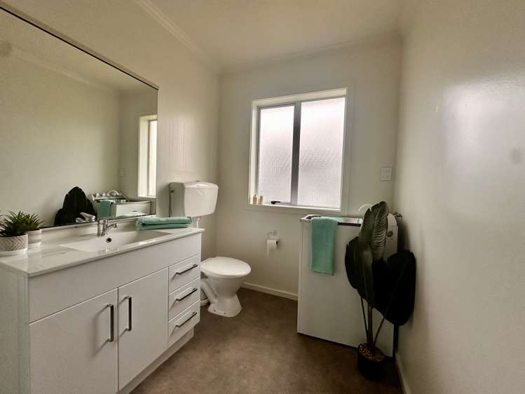 75 Weka Street Waikiwi_11