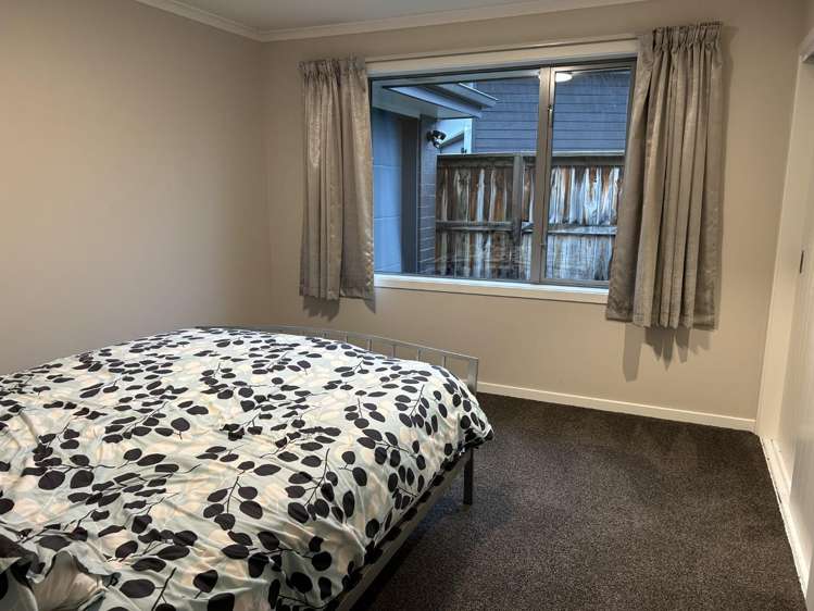 2 Jonathan Place 1937_10