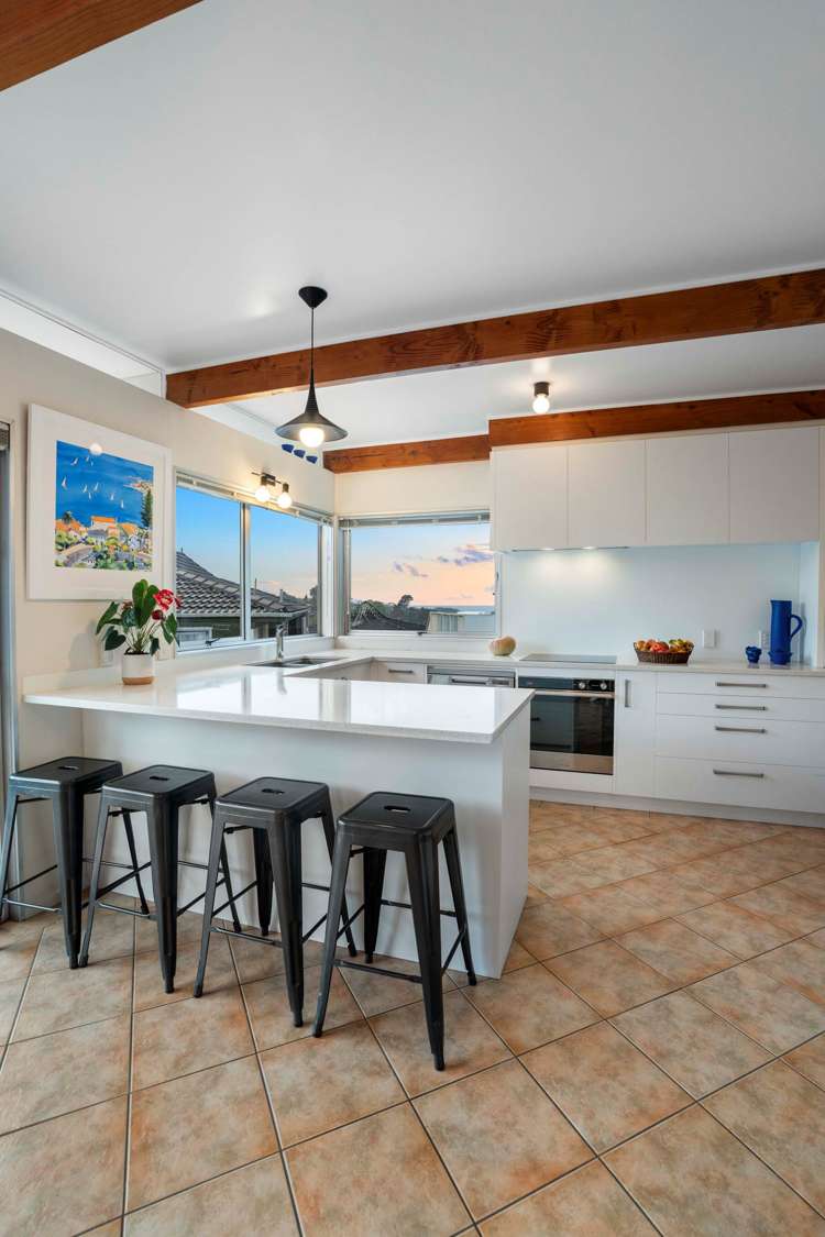 44 Maxwelton Drive Mairangi Bay_50