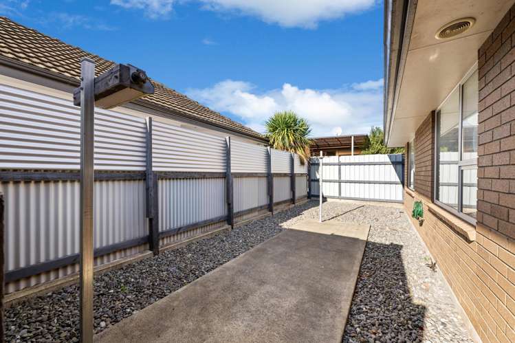 13A Keiss Street Blenheim_17