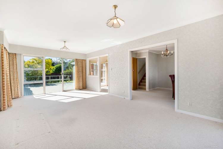 4 The Anchorage Sunnyhills_5