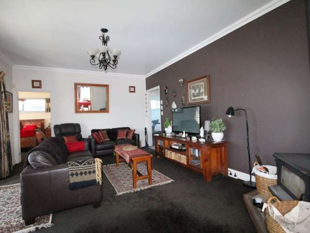 2 Teppett Place Foxton Beach_3