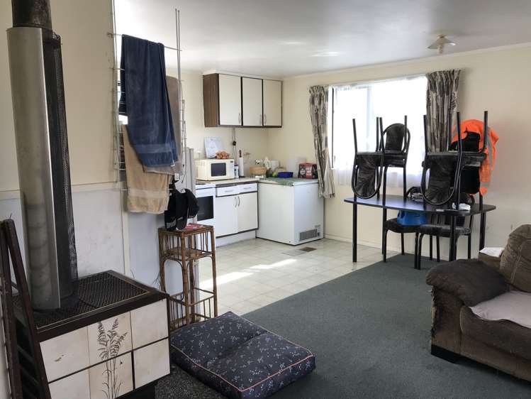 5 Walker Street Te Kuiti_2