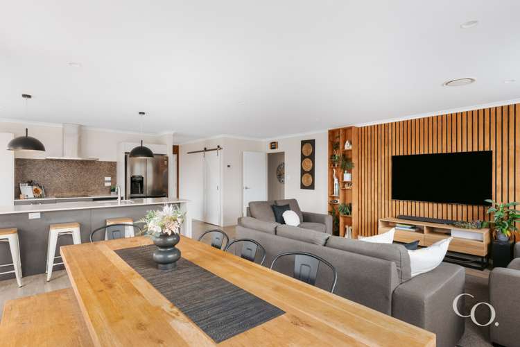 3 Blacklock Road Pyes Pa_11