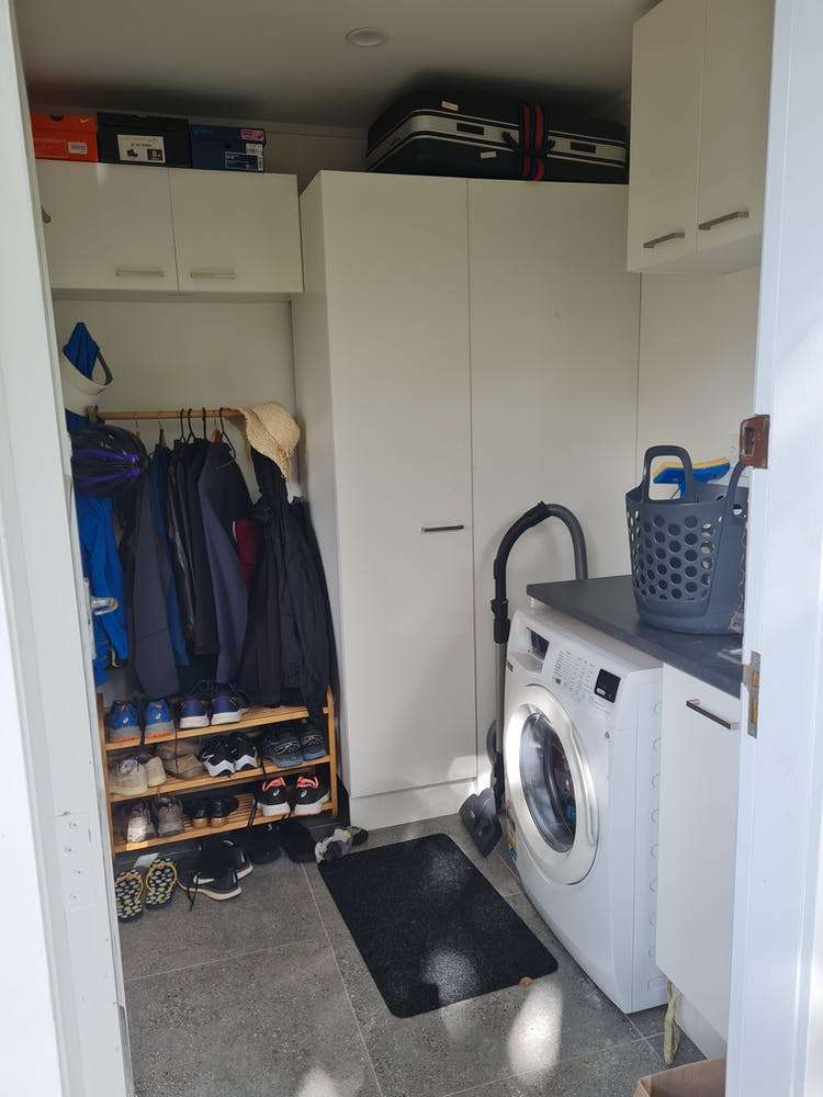 2/84a Captain Scott Road Glen Eden_18