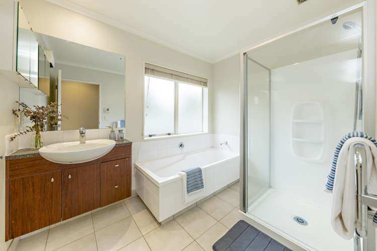 9 Thyme Court Flat Bush_15
