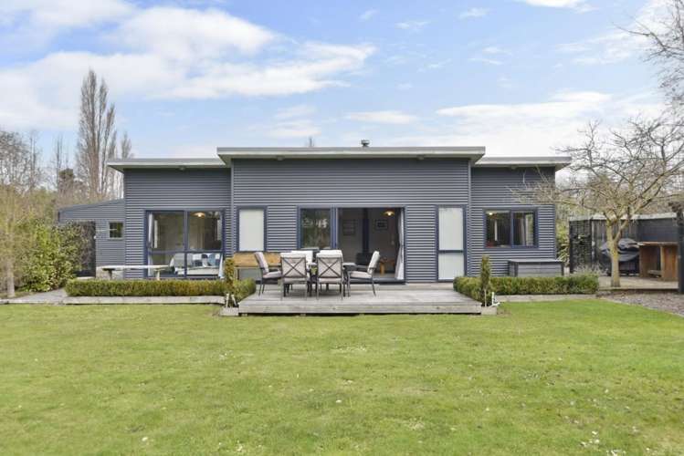 9 Ocarrolls Road Hawarden_20