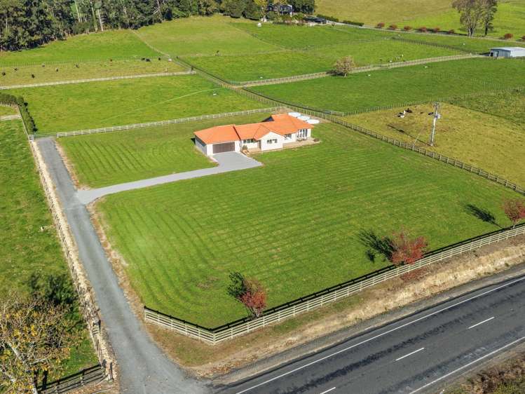 1/2972 Arapuni Road Pukeatua_18