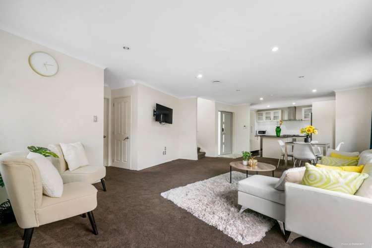 253 Swanson Road Henderson_7