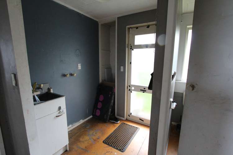 18 Colinton Place Tokoroa_6