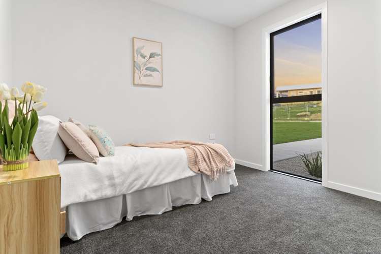 Lot 614 Pasture Way Papamoa_3