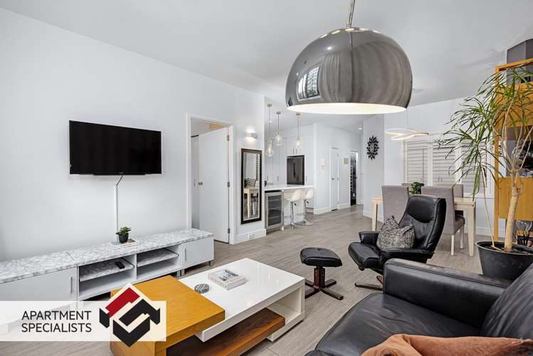 75 Anzac Avenue Auckland Central_8