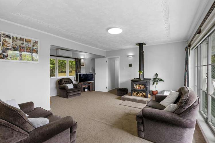 22 Woodvale Grove Fairfield_6