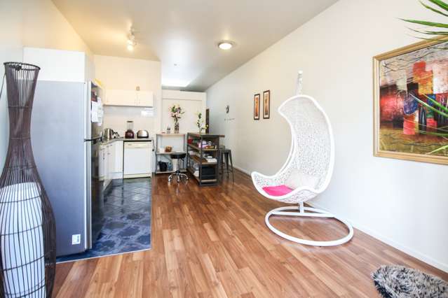 1s/6 Burgoyne Street Grey Lynn_3