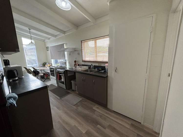 29 Riley Place Fitzroy_6