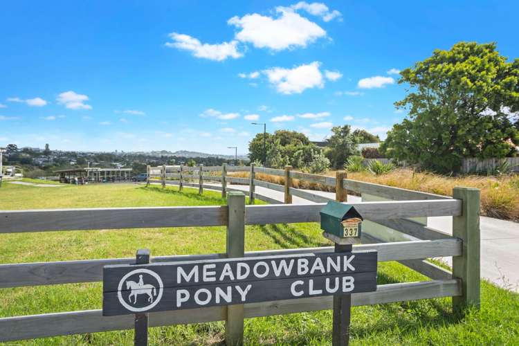 3/368 Saint Johns Road Saint Heliers_8