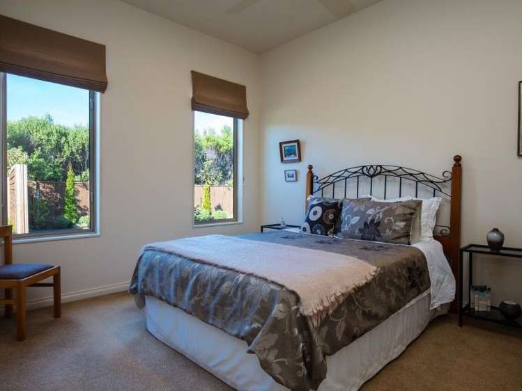 28 Bary Street Springlands_22