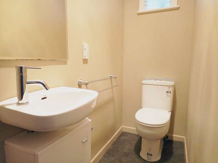 4 Esmonde Road Takapuna_15