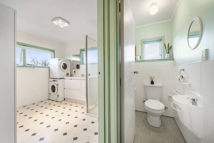 17 Royston Street Rosehill_24