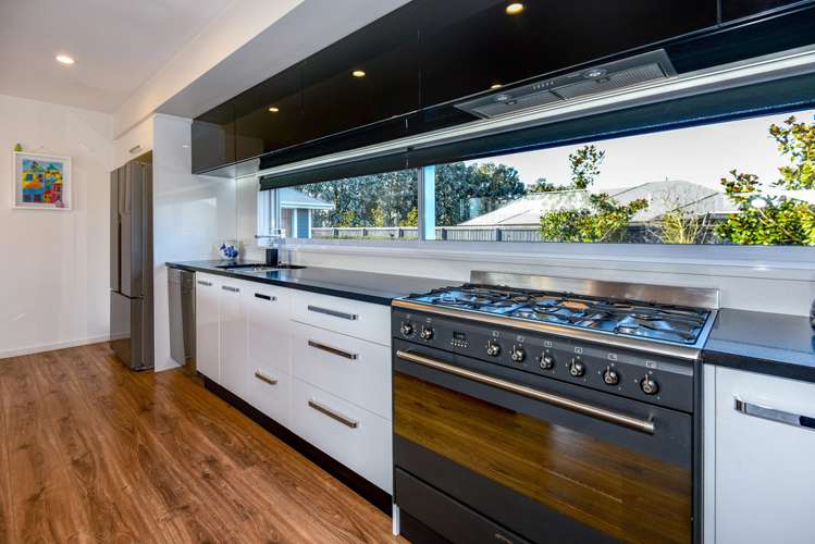 20 New Creek Mews Rolleston_7