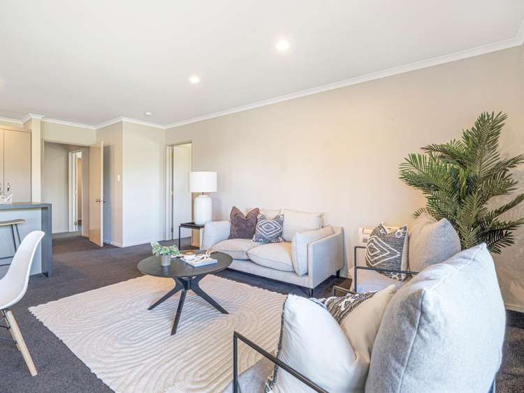 85 Brookside Road Rolleston_10