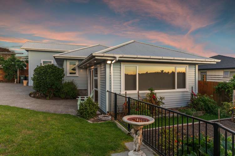 28 Bunyan Road Coastlands_41