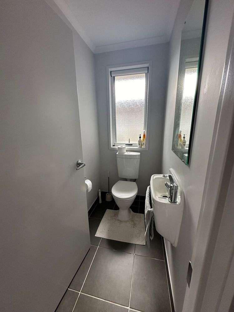 220 Harbourside Drive Karaka_7