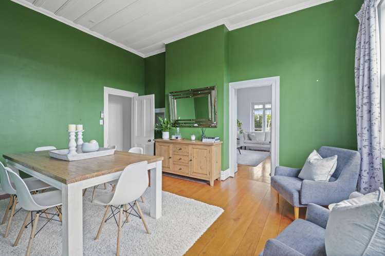 147 Queen Street Northcote Point_7