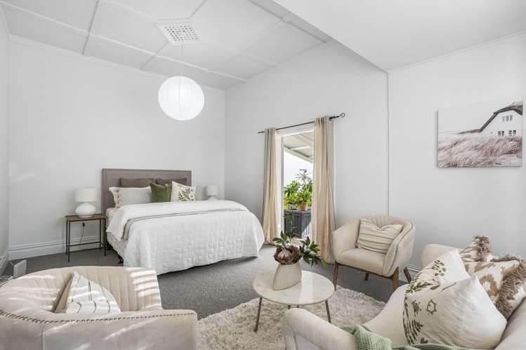 9 Horopito Street Mount Eden_12