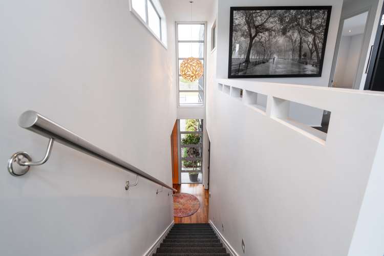 5 Irwin Logan Drive Mosgiel_10