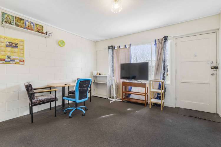 4/53 Albert Street Hamilton East_4