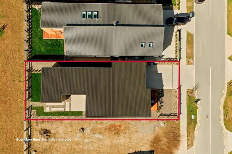 178 Burdon Loop Lake Hawea_32