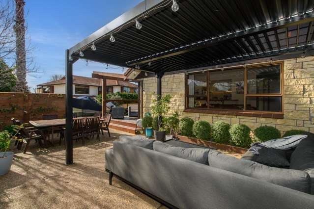 3 Cathray Place Matua_4