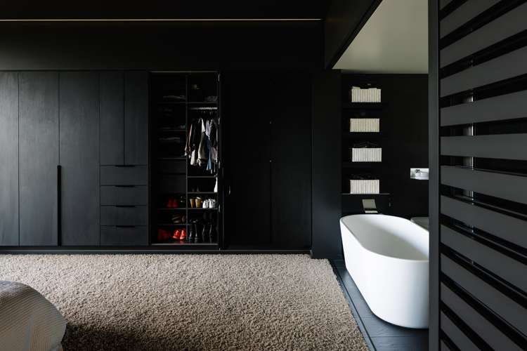 92 Braid Road Saint Andrews_26