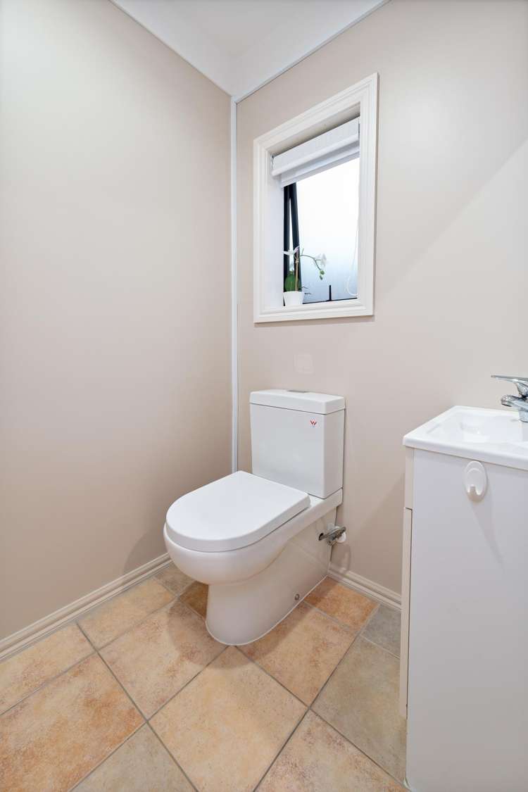 30 South Kensington Way Henderson_21